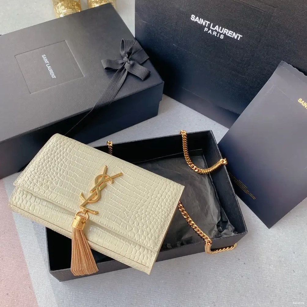 Repladies REP KATE SMALL YSL 0705